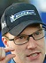 JML C PETIT.jpg